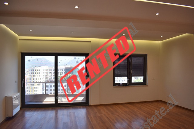 Office space for rent in Ring Center in Tirana, Albania